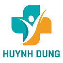 Dược phẩm Huỳnh Dũng