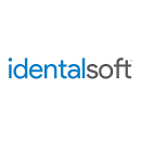 Identalsoft Việt Nam