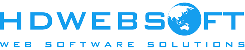 HDWEBSOFT