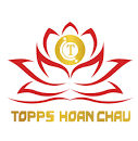 Topps Hoanchau
