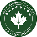 MAPLE LEAF VIETNAM