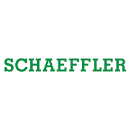 Tập Đoàn SCHAEFFLER