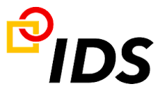 International Digital Services Việt Nam