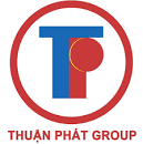 Thuận Phát