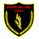 Bảo vệ Hoàng Hải Long
