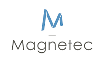 Magnetec Vietnam