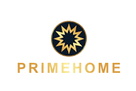 Primehome