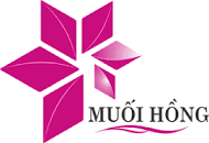 Muối Hồng Qat