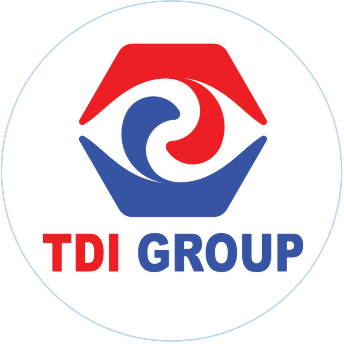 TDI (Thành Đoàn)