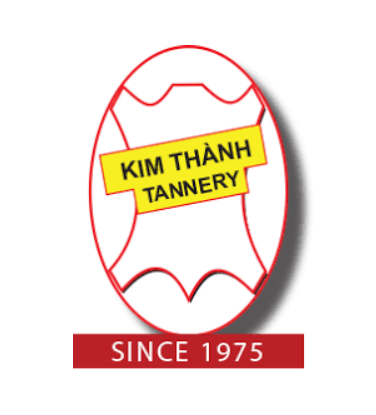Kim Thành