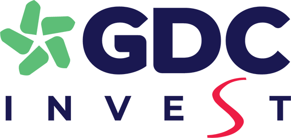 GDC Invest