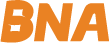 BNA