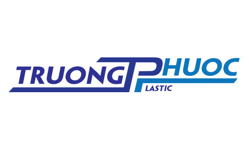 Trường Phước Long An
