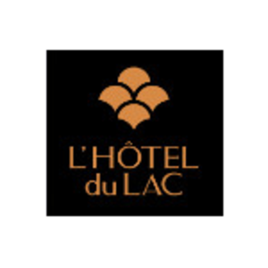 HÔTEL du LAC