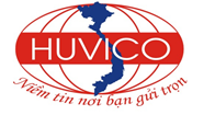 HUNGVIETPOST