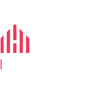 HIASHI