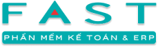 Phần Mềm Quản Lý Doanh Nghiệp Fast