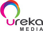 Ureka Media
