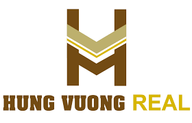 HƯNG VƯỢNG REALITY