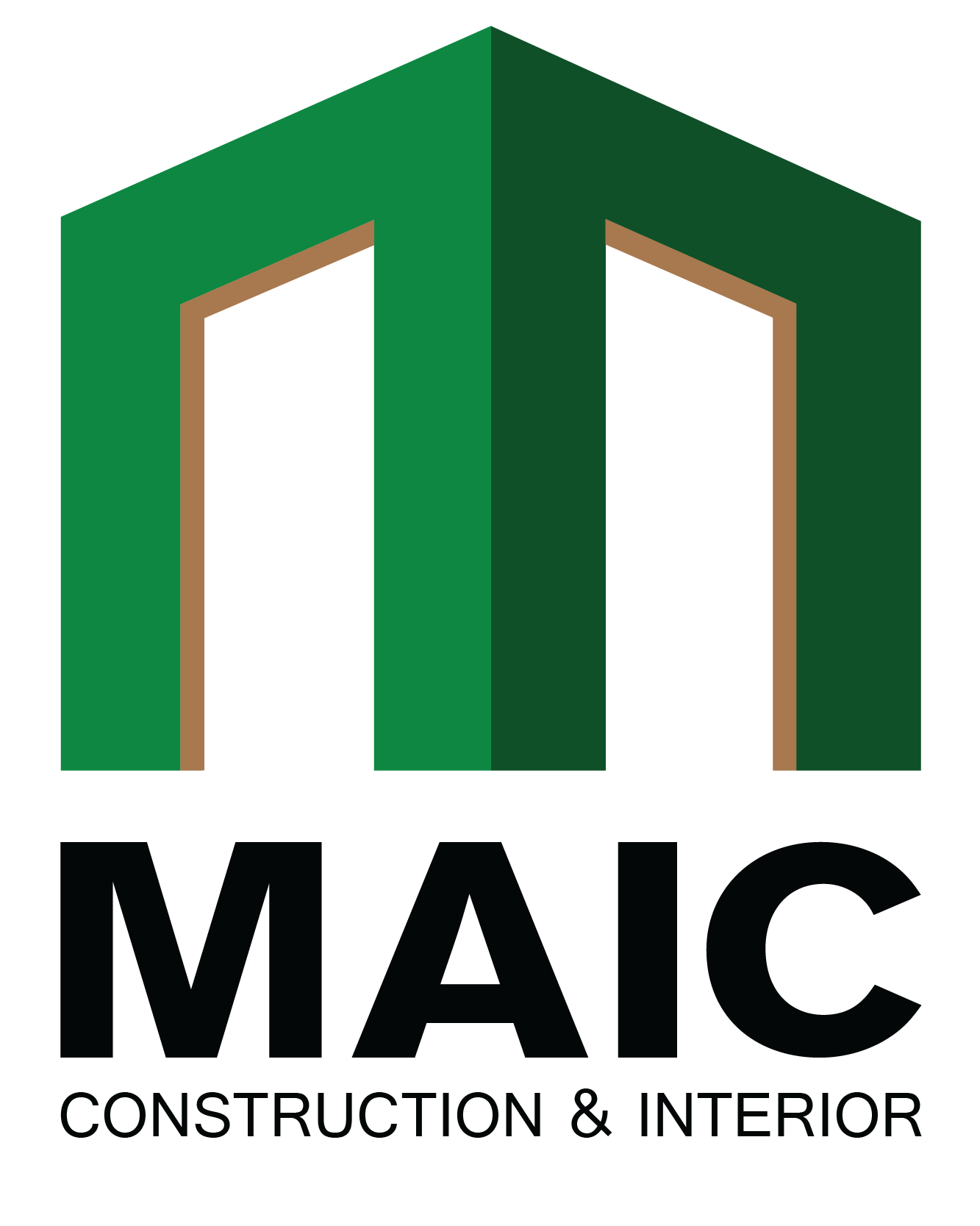 MAIC GROUP