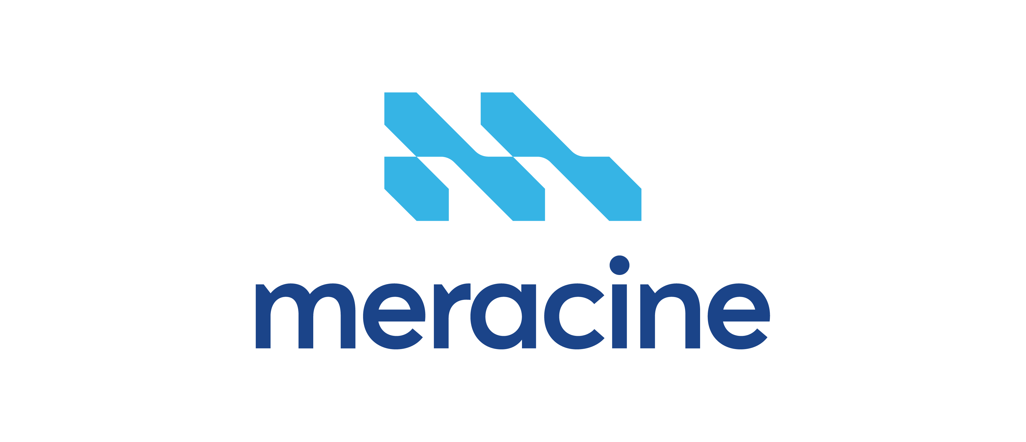 Meracine