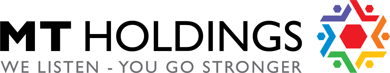 Công ty TNHH TM và SX hóa chất sơn MT