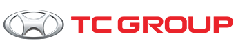 Thành Công Motor VIỆT NAM (TC Group)