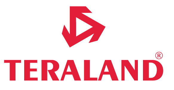 Tera Land