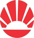 CÔNG TY TNHH THÁI DƯƠNG