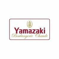 Công Ty TNHH Việt Nam Yamazaki