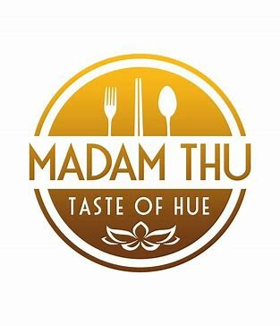 Madam Thu Restaurant