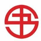 Yi TopCatering Management - SHUYI Việt Nam