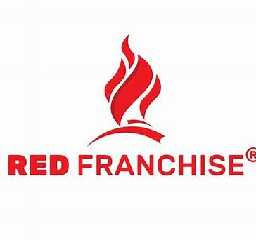 RED FRANCHISE