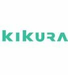 Nội Thất Kikura