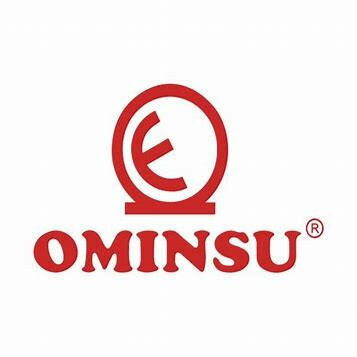 OMINSU VIỆT NAM