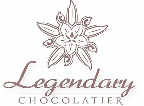 CÔNG TY TNHH LEGENDARY VIỆT NAM