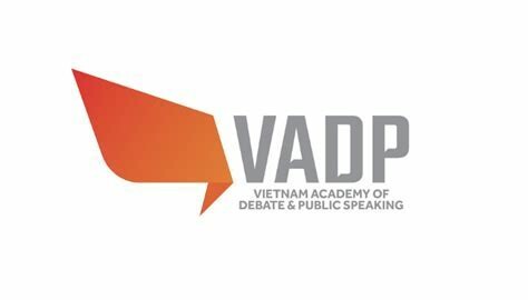VADP