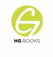HG BOOKS