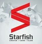 Starfish VN Distributor