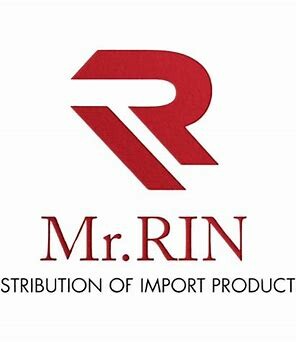 MR RIN GROUP