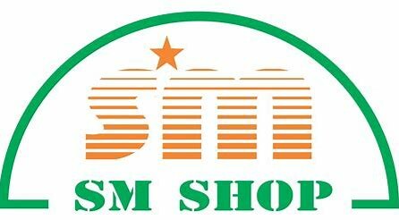 Khắc Dấu Sao Mai