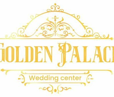 Gold Palace
