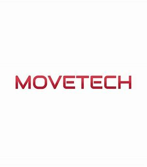 MoveTech
