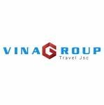 Du lịch quốc tế Vina Group - VINA GROUP TRAVEL