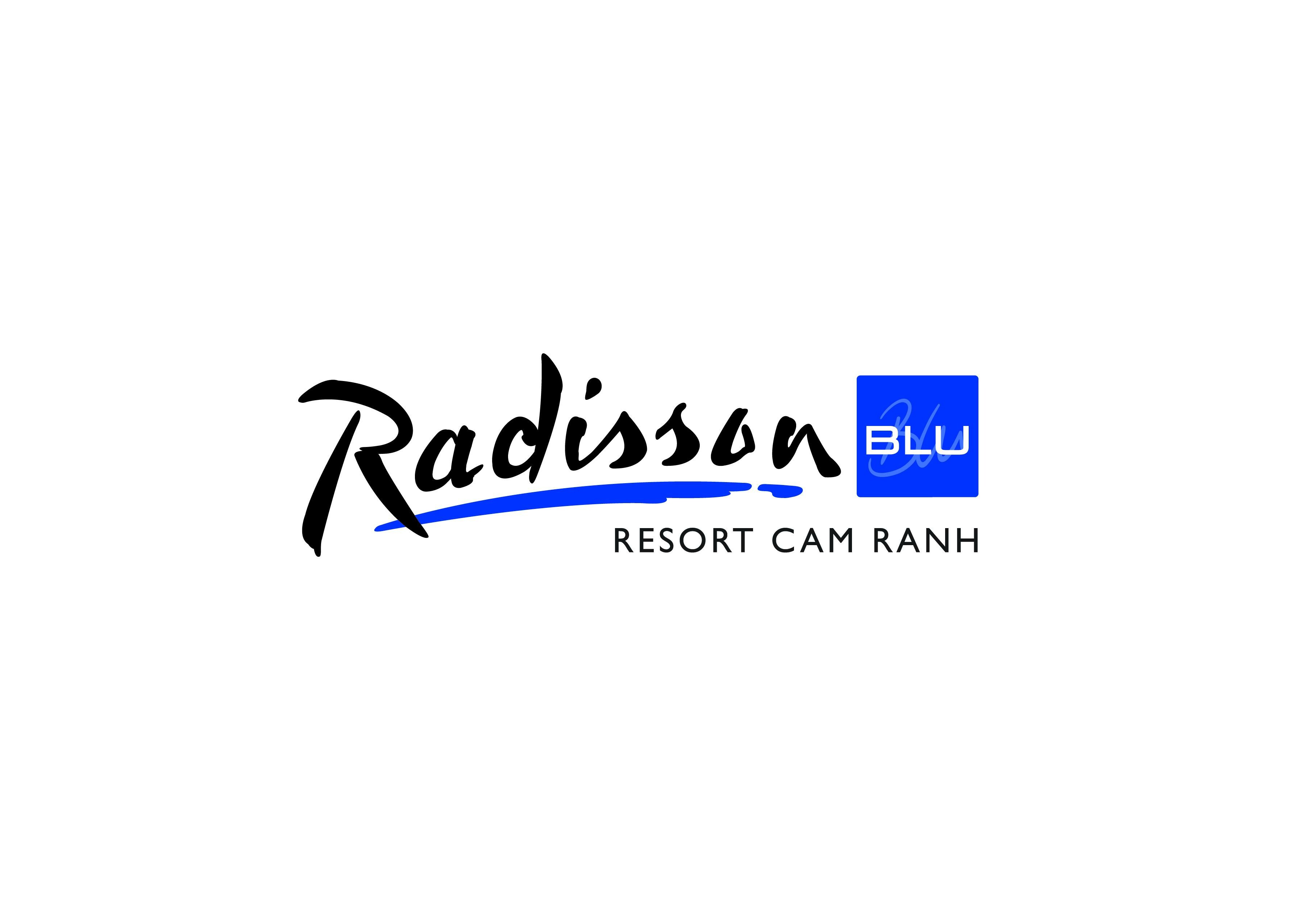 Radisson Blu Resort Cam Ranh