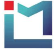 TƯ VẤN GIÁO DỤC ILM