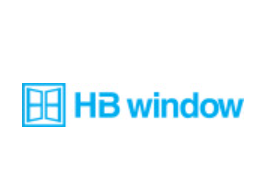 HB Windows