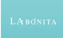 Dịch Vụ Đầu Tư R&M Beauty