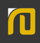 Trang Trí Nội Thất Top Decor