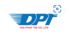 Đại Phát Tín - DPT